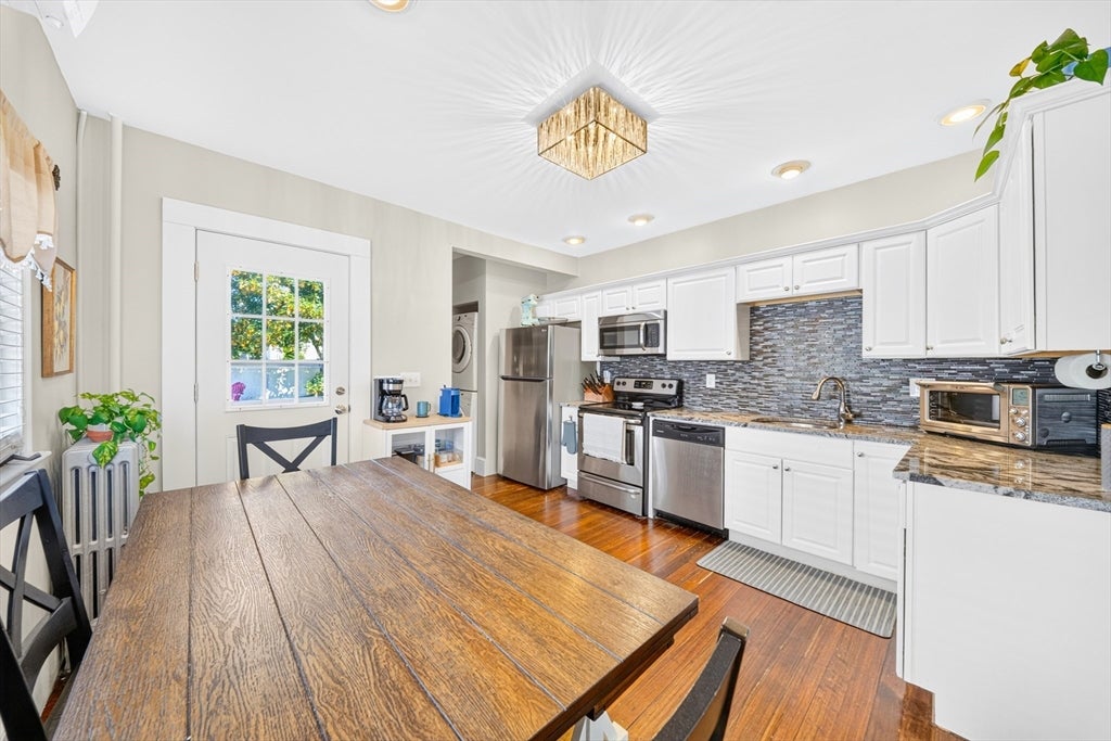 542 Shirley St, Winthrop, MA, 542 Shirley St, Winthrop, MA Photo #12