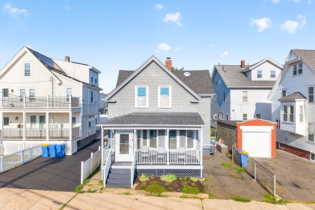 542 Shirley St, Winthrop, MA, 542 Shirley St, Winthrop, MA Photo #23