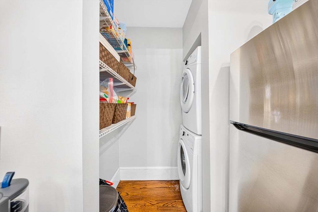 542 Shirley St, Winthrop, MA, 542 Shirley St, Winthrop, MA Photo #14