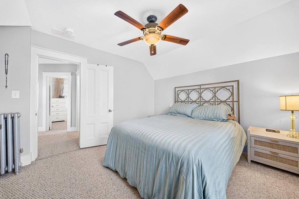 542 Shirley St, Winthrop, MA, 542 Shirley St, Winthrop, MA Photo #17