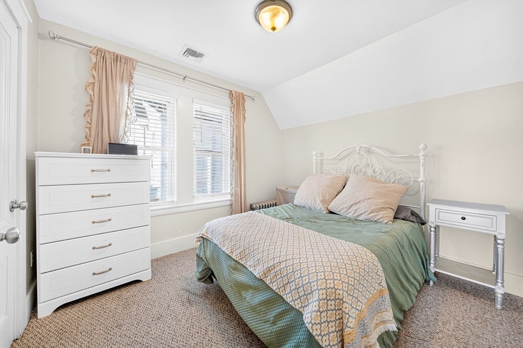 542 Shirley St, Winthrop, MA, 542 Shirley St, Winthrop, MA Photo #20