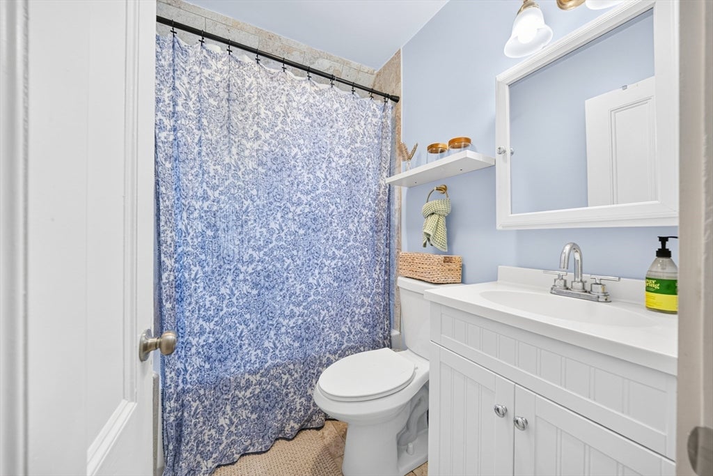 542 Shirley St, Winthrop, MA, 542 Shirley St, Winthrop, MA Photo #21