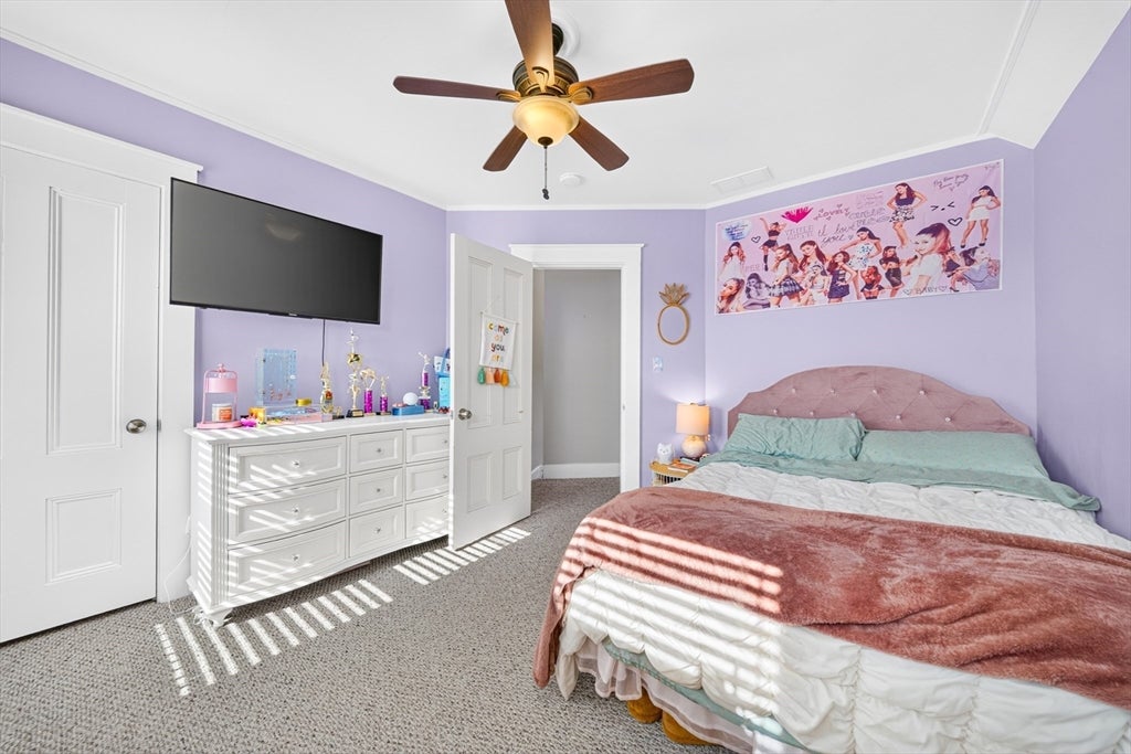 542 Shirley St, Winthrop, MA, 542 Shirley St, Winthrop, MA Photo #19