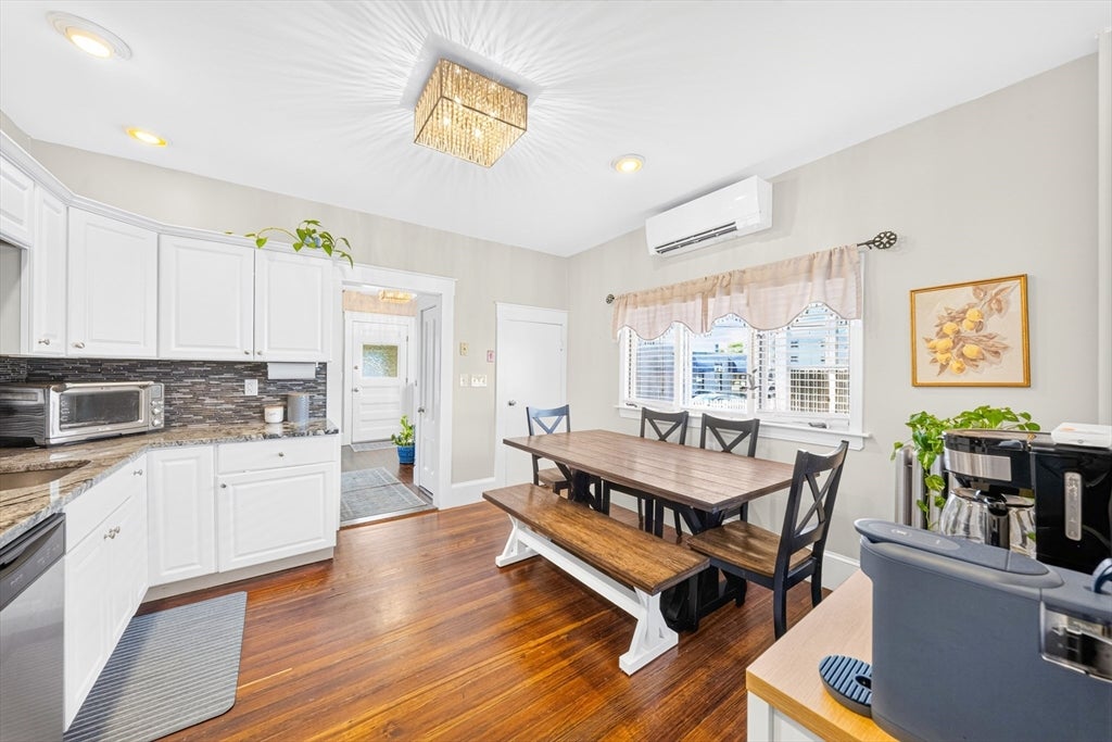 542 Shirley St, Winthrop, MA, 542 Shirley St, Winthrop, MA Photo #13