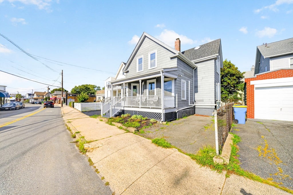 542 Shirley St, Winthrop, MA, 542 Shirley St, Winthrop, MA Photo #24