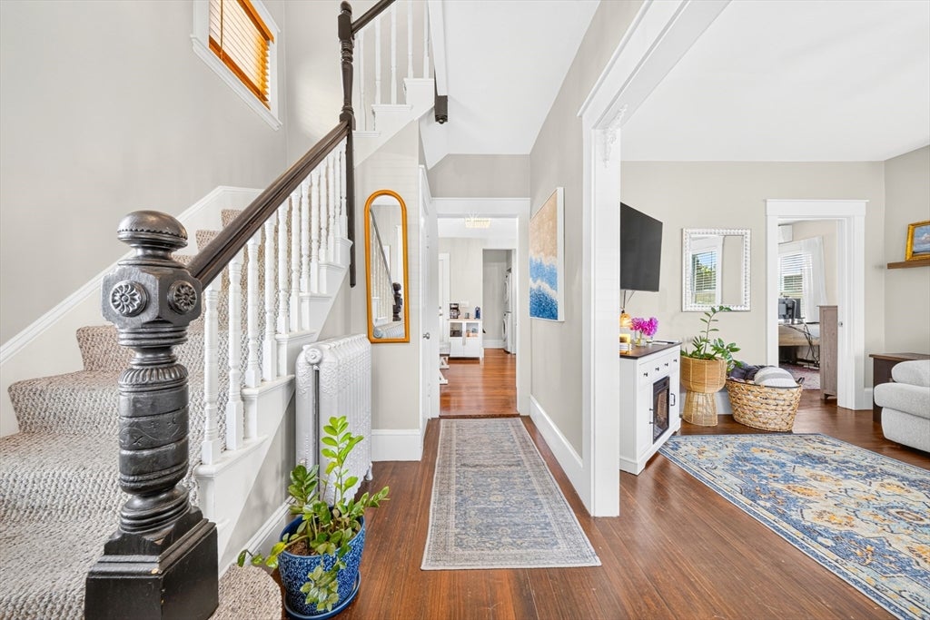 542 Shirley St, Winthrop, MA, 542 Shirley St, Winthrop, MA Photo #2