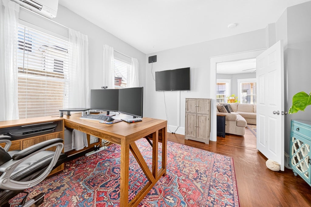 542 Shirley St, Winthrop, MA, 542 Shirley St, Winthrop, MA Photo #9