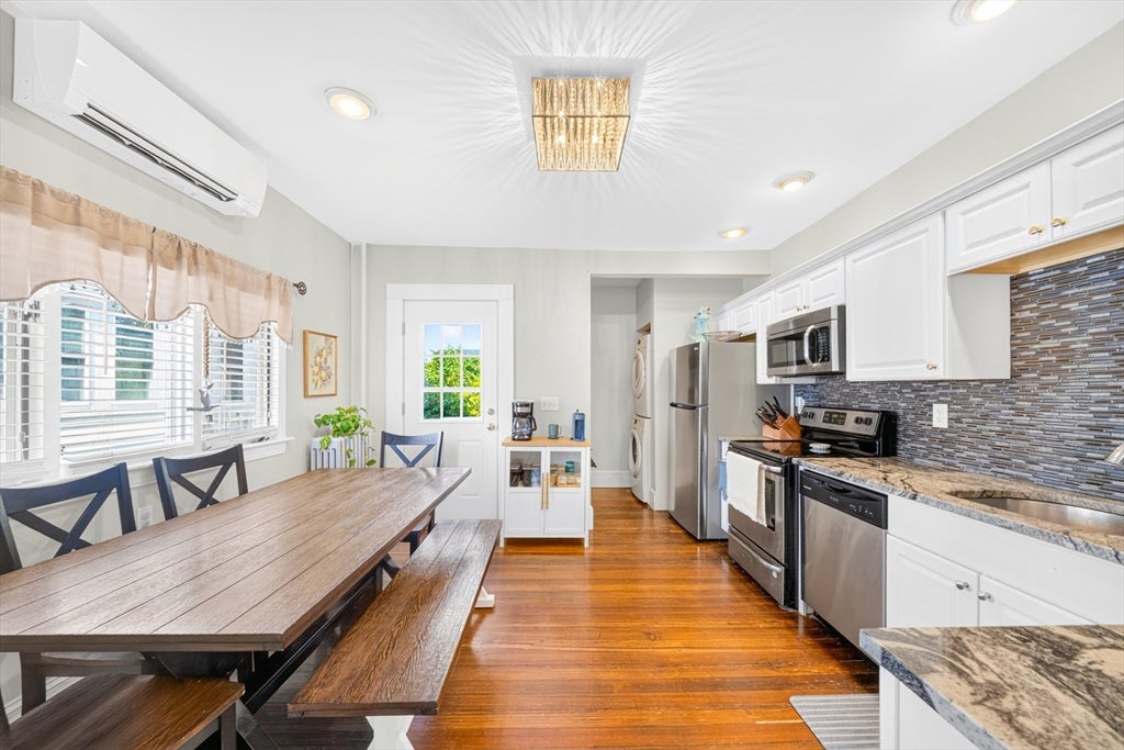 542 Shirley St, Winthrop, MA, 542 Shirley St, Winthrop, MA Photo #11