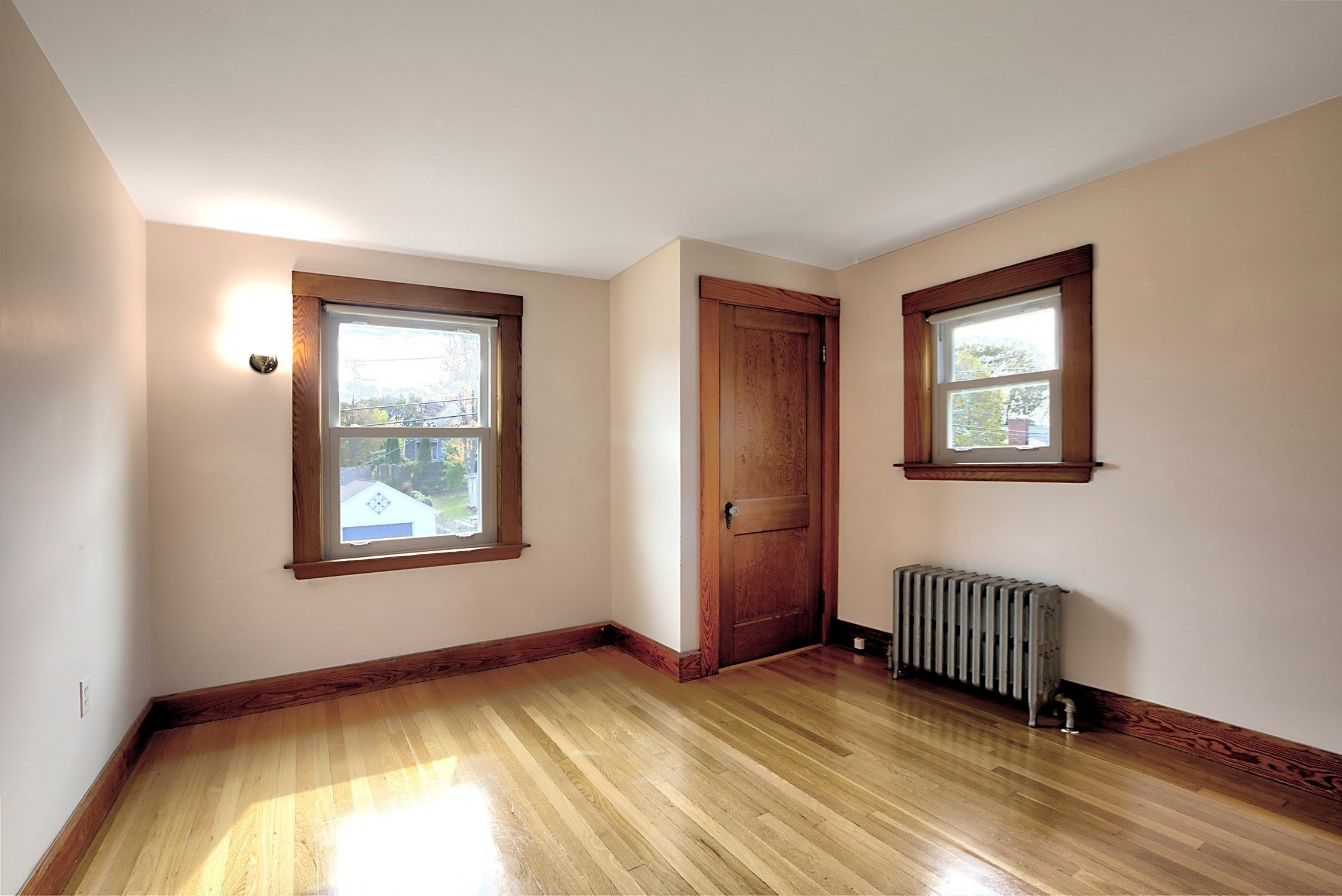 262 Washington St, Gloucester, MA Photo #24