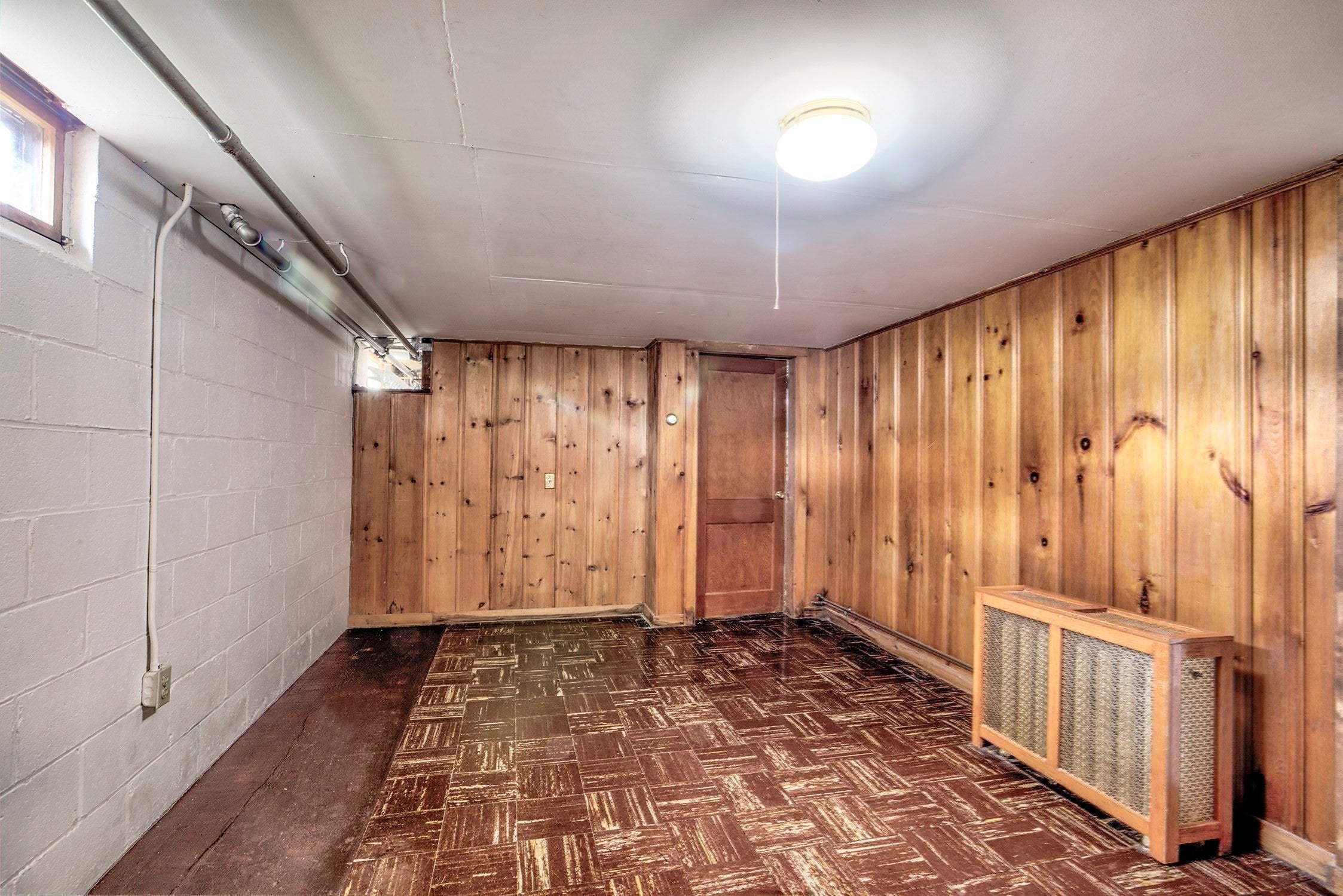 262 Washington St, Gloucester, MA Photo #28