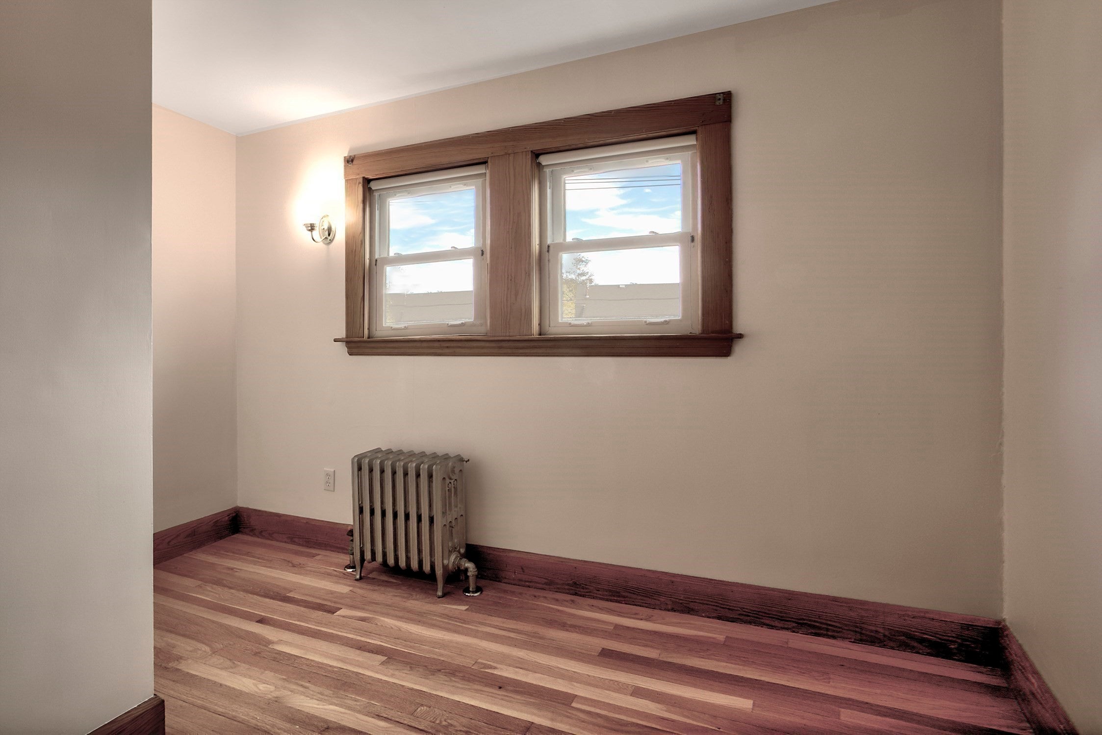 262 Washington St, Gloucester, MA Photo #26