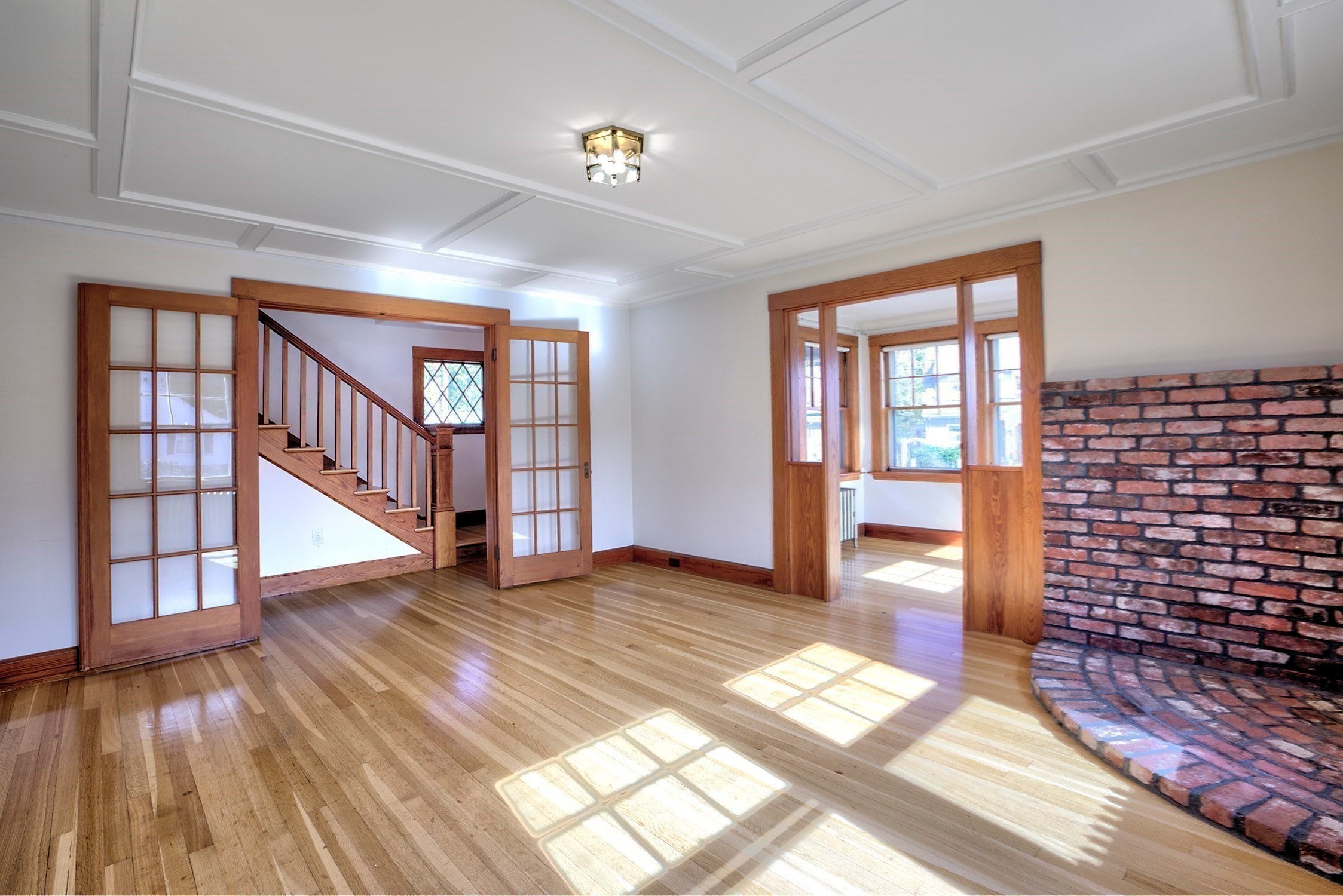 262 Washington St, Gloucester, MA Photo #13