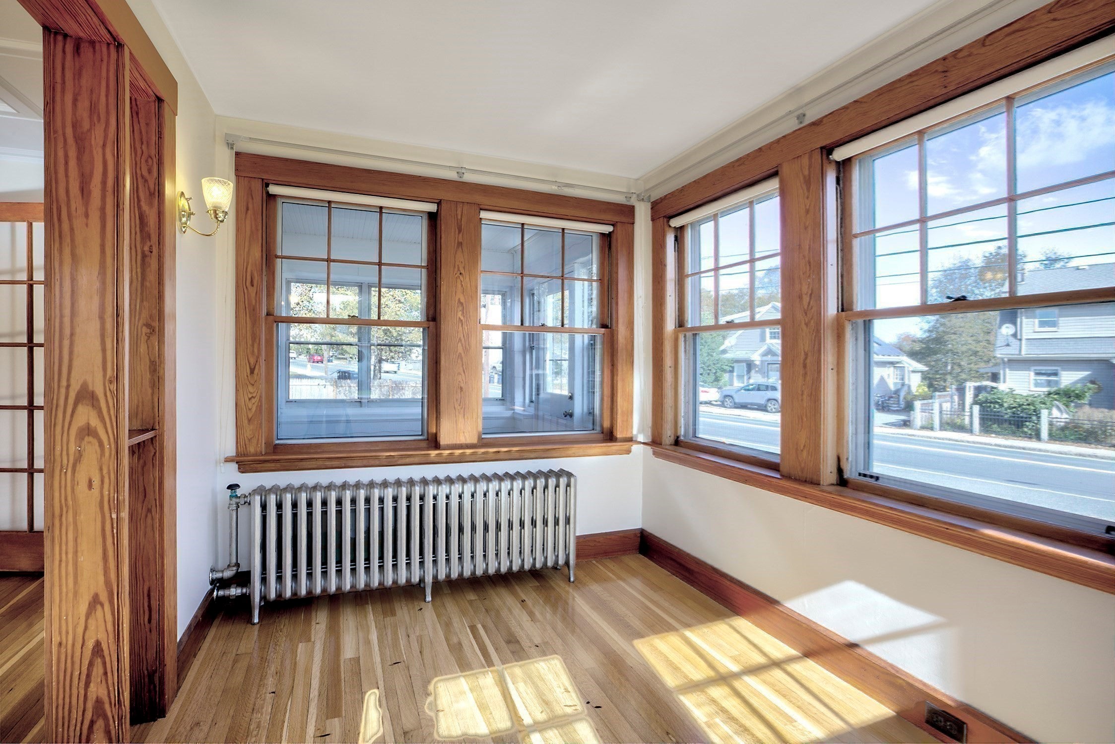 262 Washington St, Gloucester, MA Photo #15