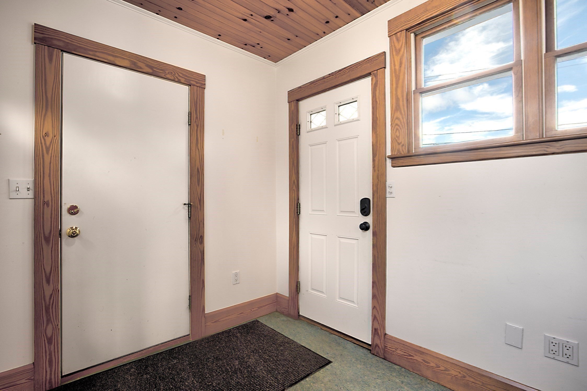 262 Washington St, Gloucester, MA Photo #30