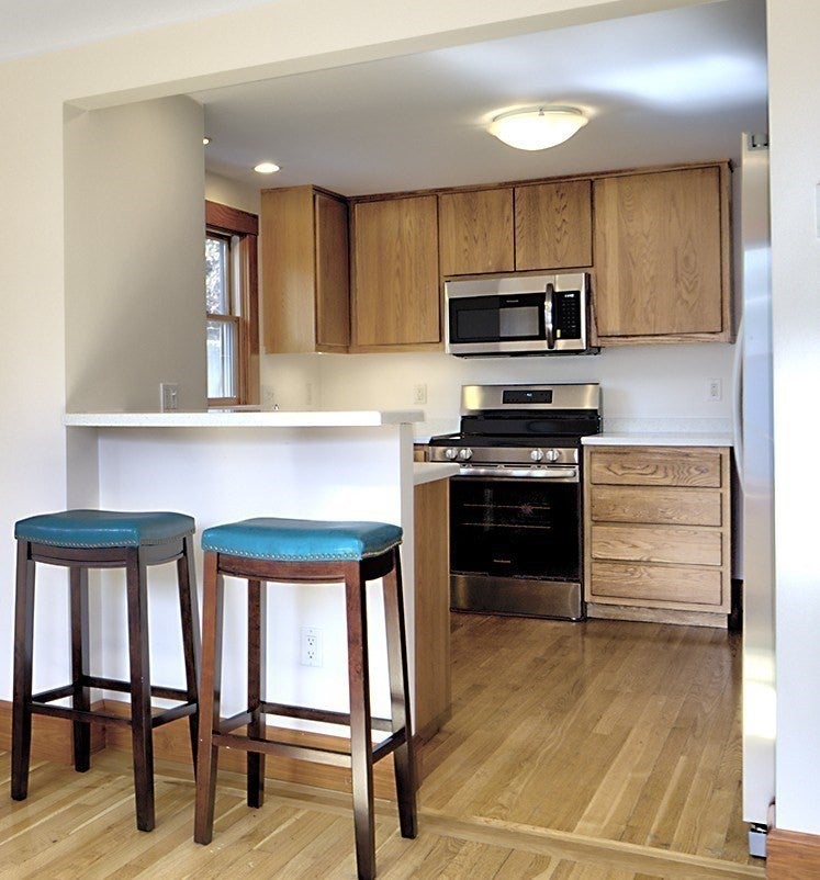 262 Washington St, Gloucester, MA Photo #6