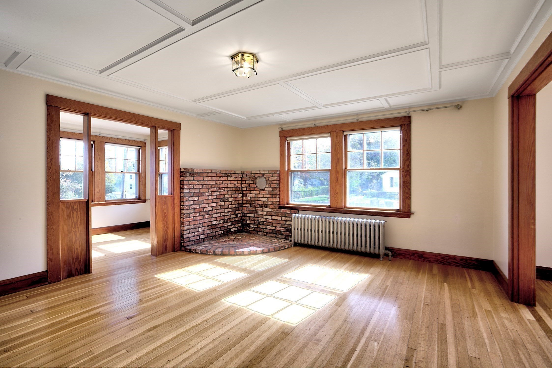 262 Washington St, Gloucester, MA Photo #14