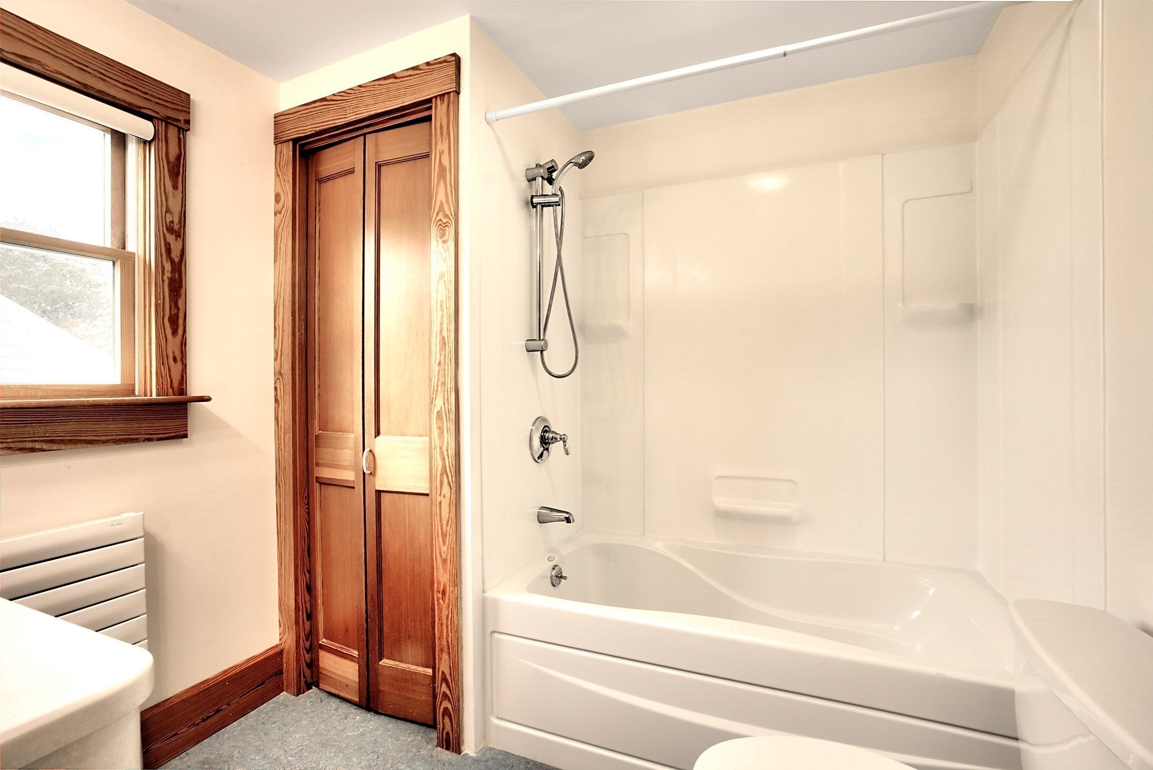 262 Washington St, Gloucester, MA Photo #19