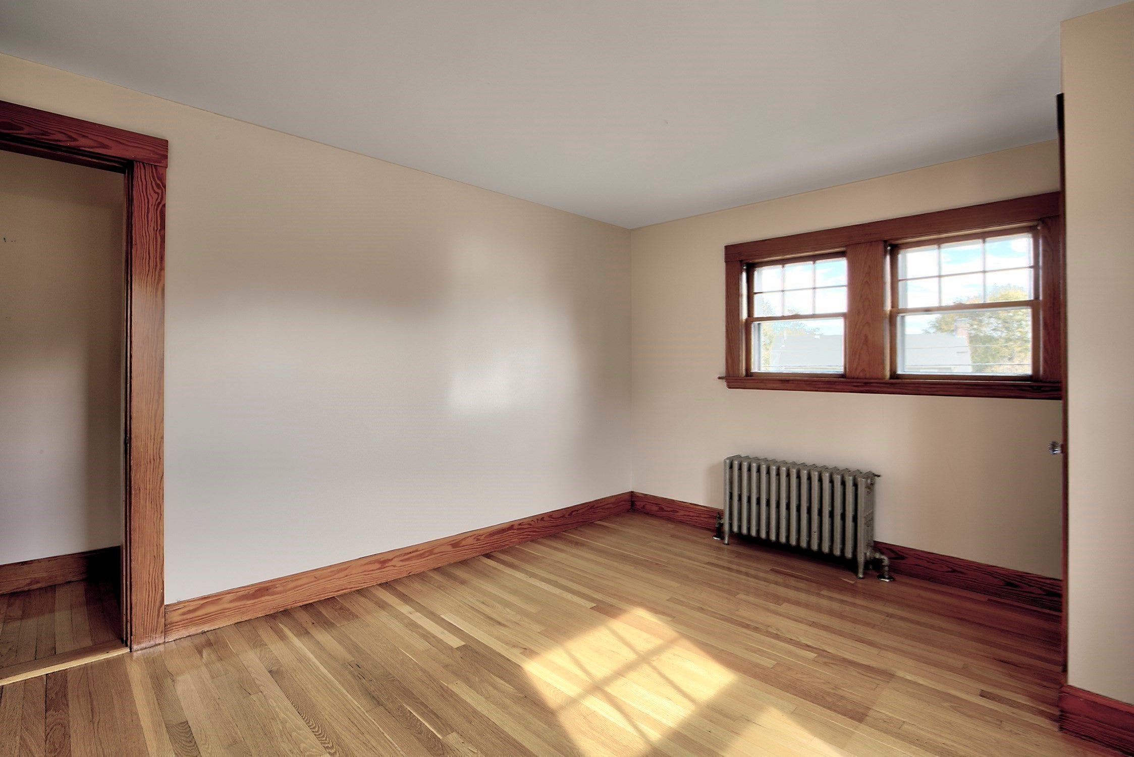 262 Washington St, Gloucester, MA Photo #23