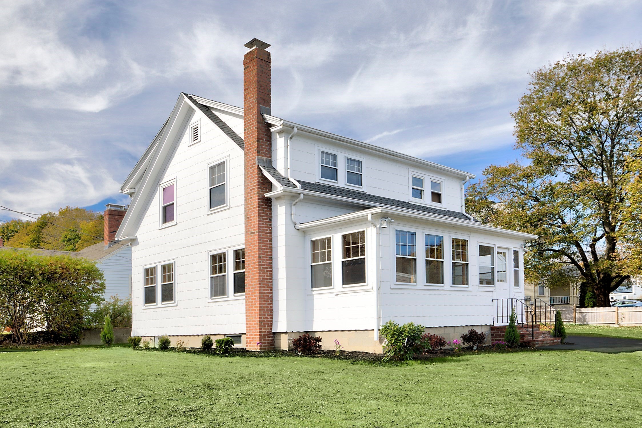 262 Washington St, Gloucester, MA Photo #1