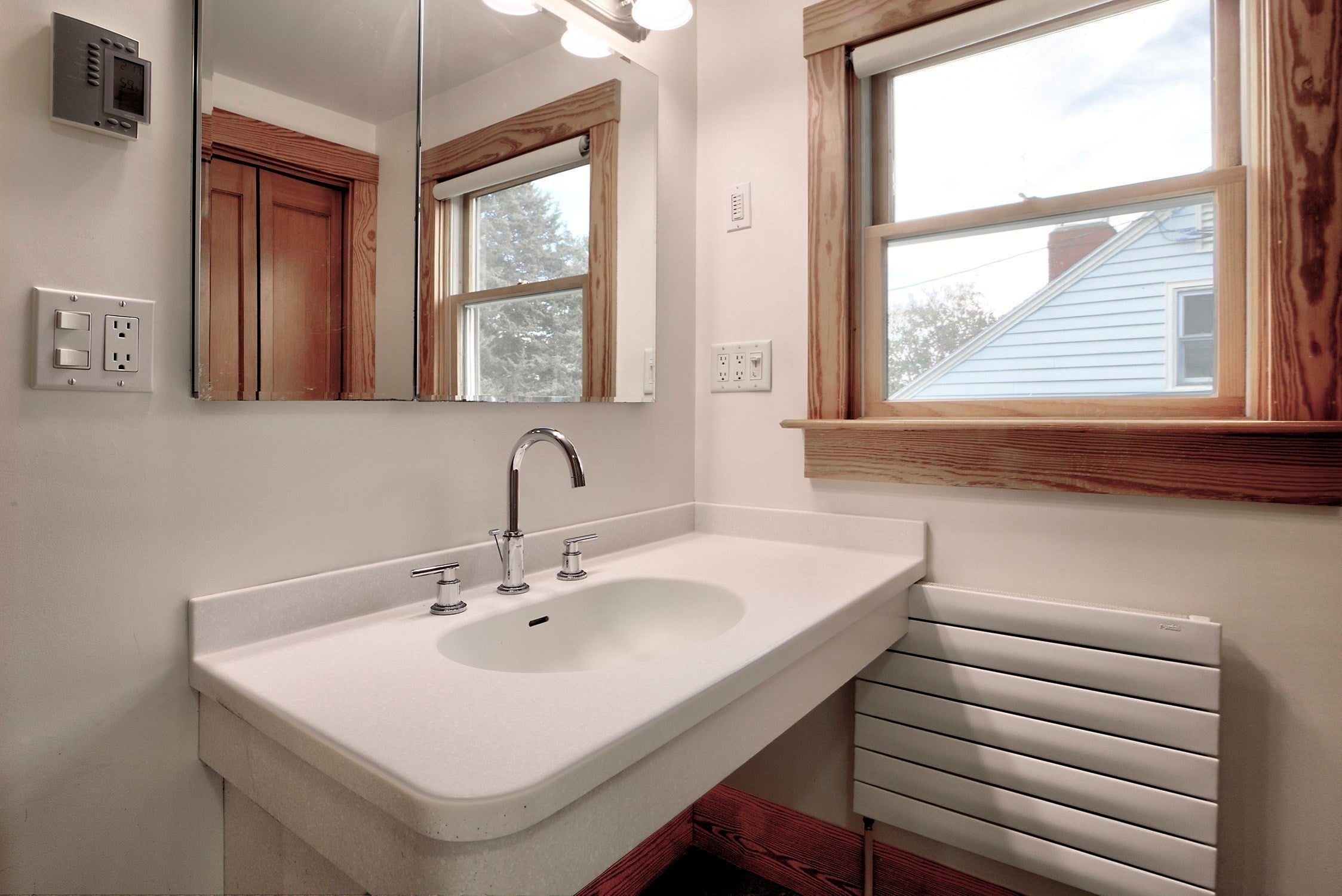 262 Washington St, Gloucester, MA Photo #20