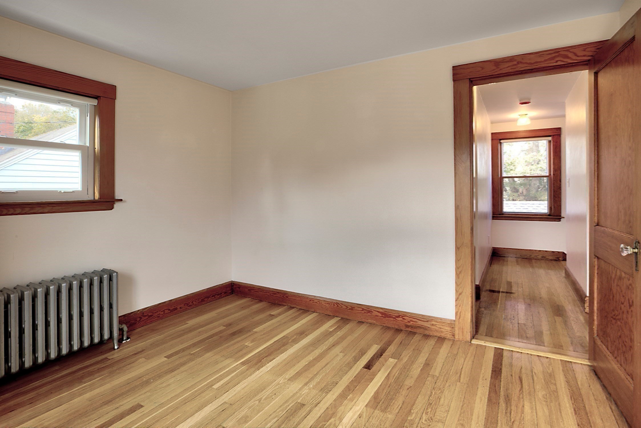 262 Washington St, Gloucester, MA Photo #25