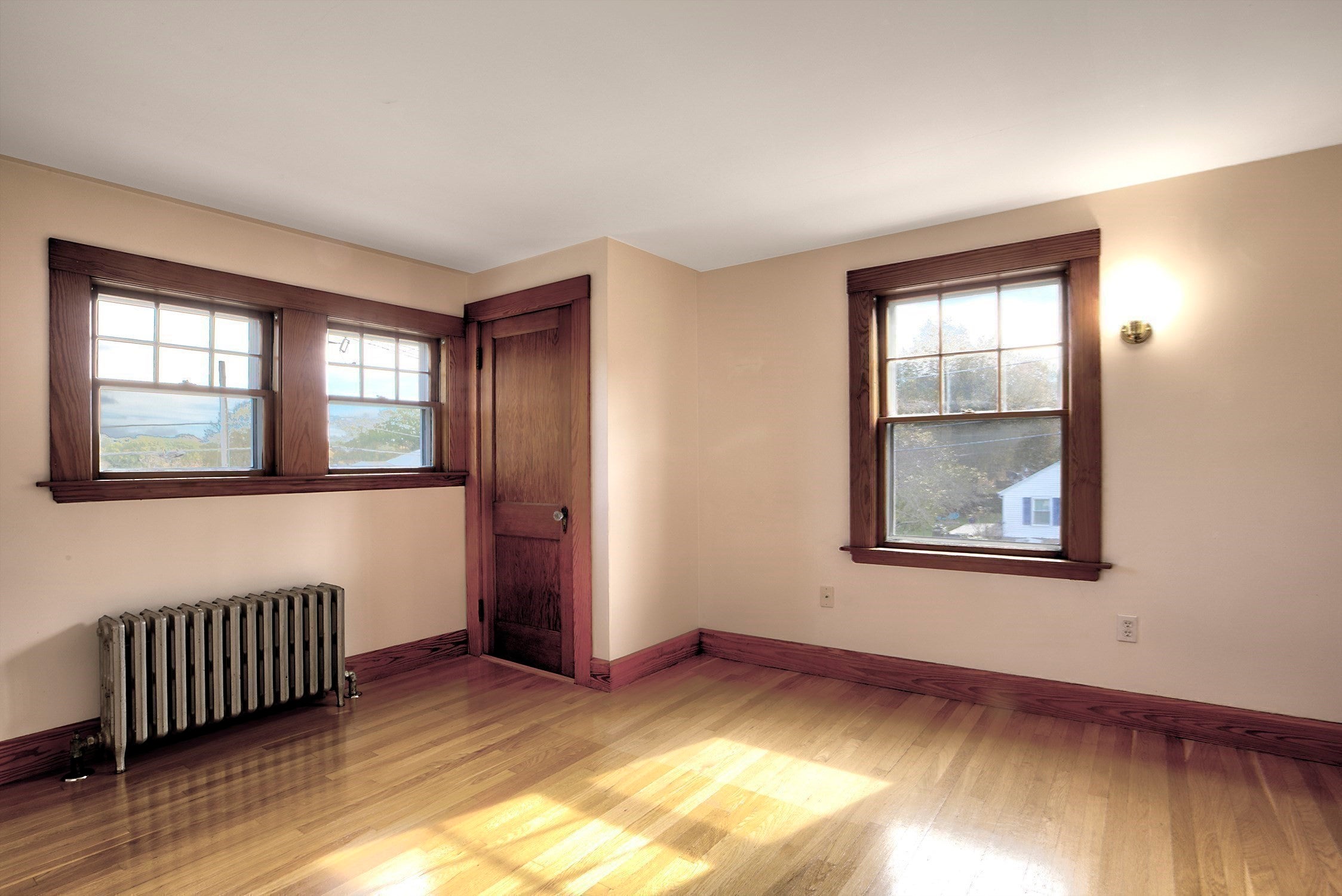 262 Washington St, Gloucester, MA Photo #21