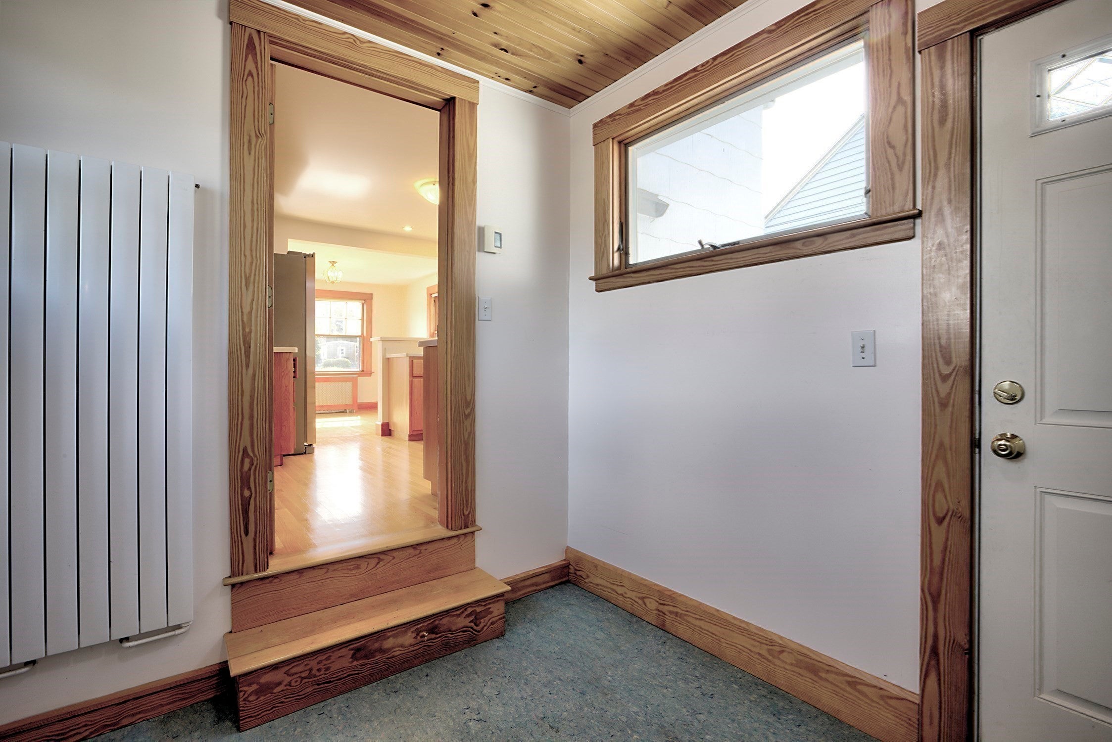 262 Washington St, Gloucester, MA Photo #31