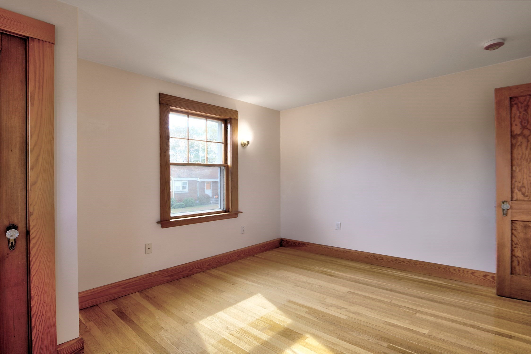 262 Washington St, Gloucester, MA Photo #22