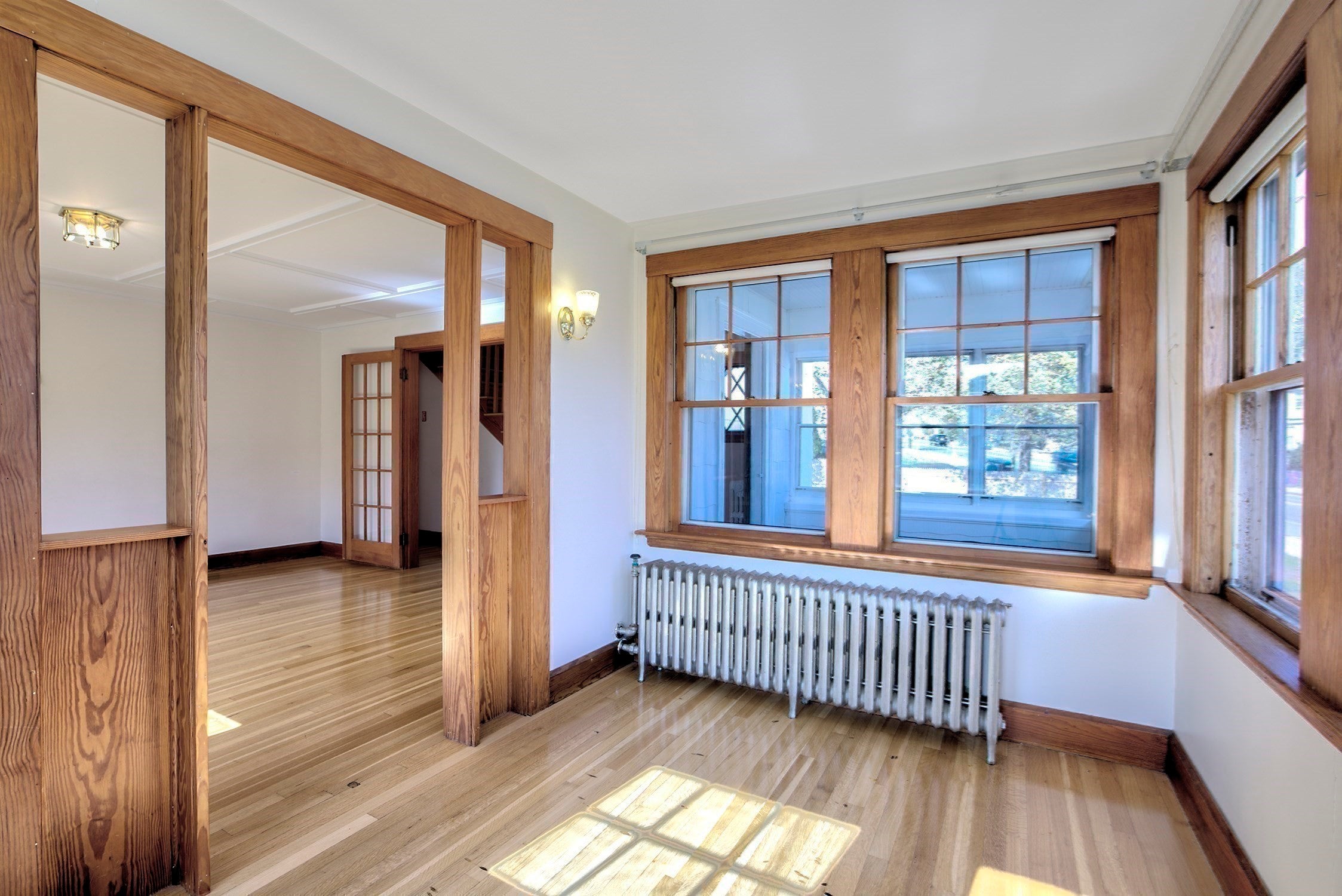 262 Washington St, Gloucester, MA Photo #16