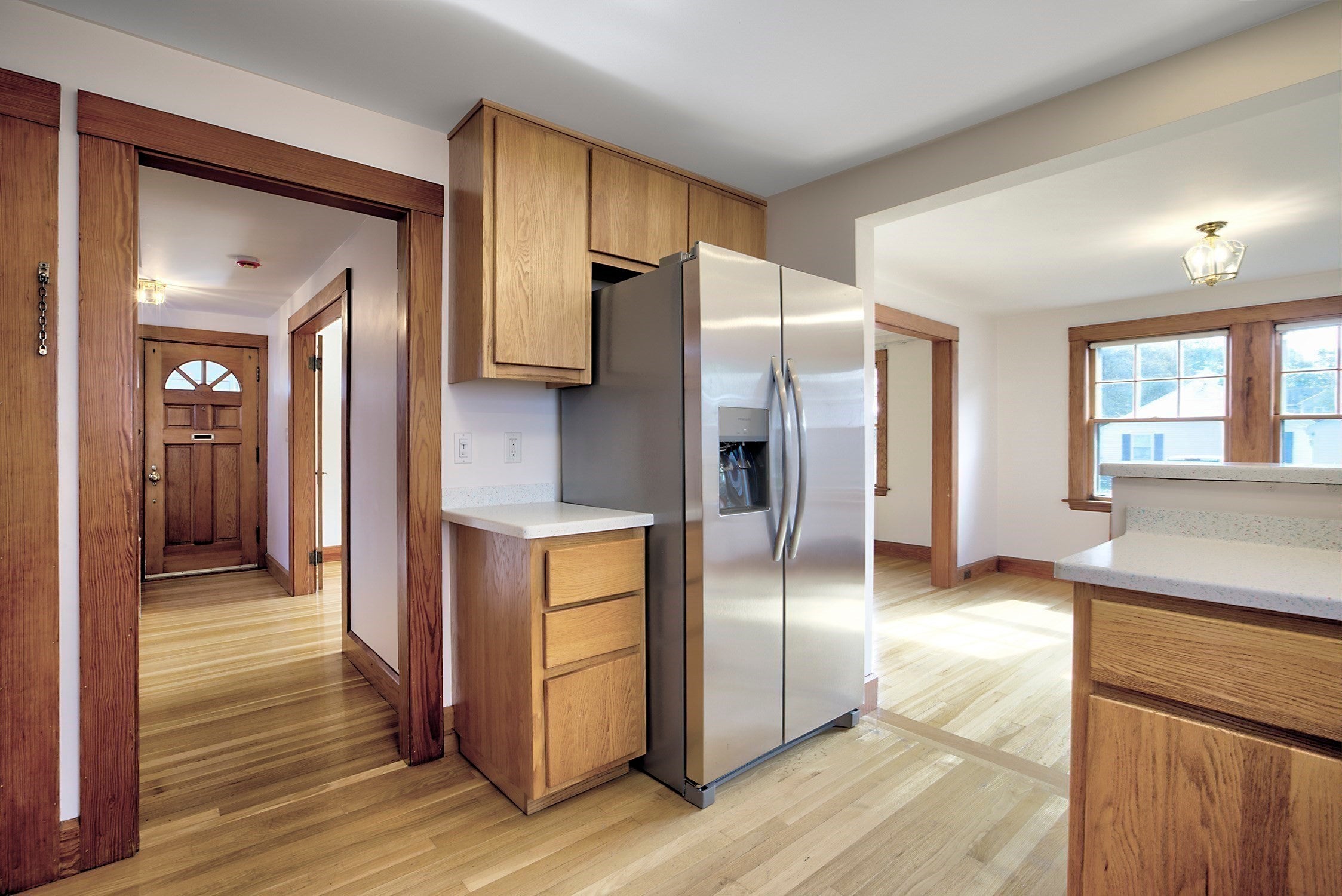 262 Washington St, Gloucester, MA Photo #8