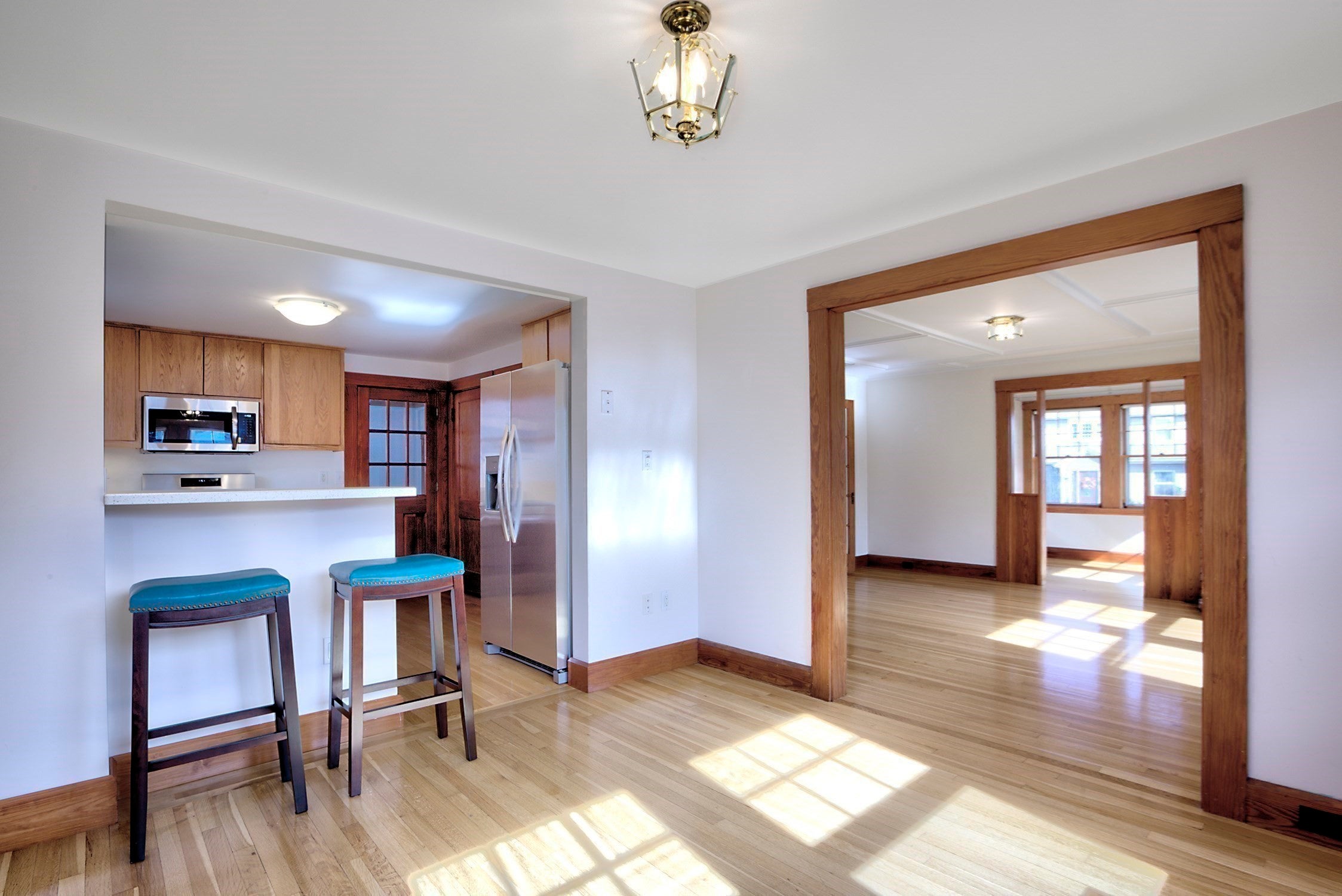 262 Washington St, Gloucester, MA Photo #9