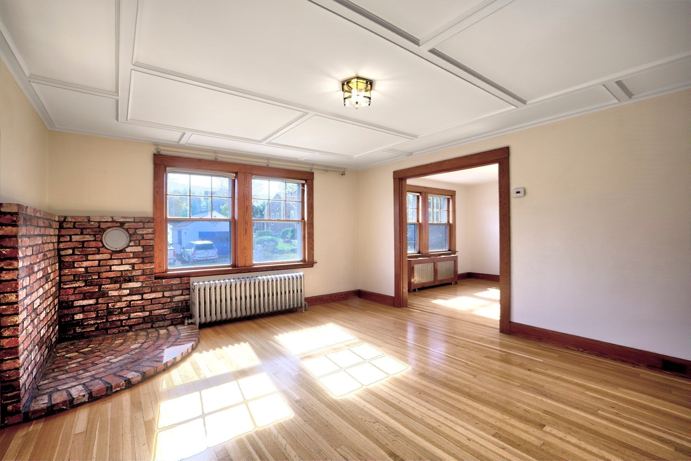 262 Washington St, Gloucester, MA Photo #12
