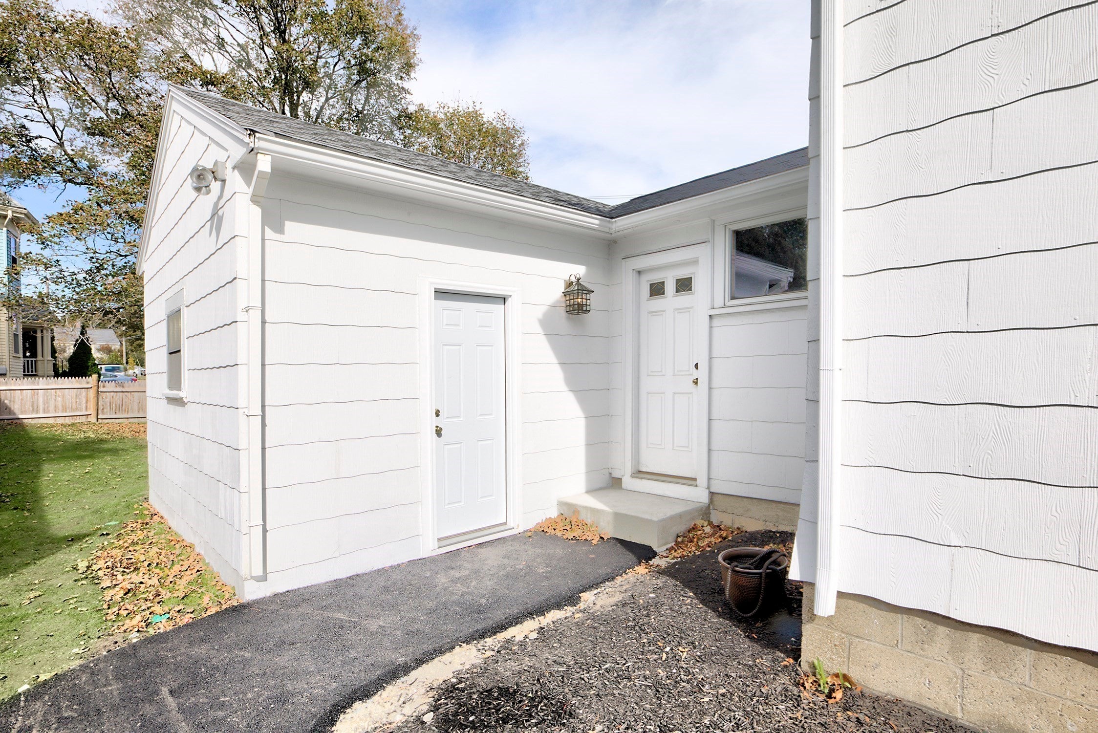 262 Washington St, Gloucester, MA Photo #32