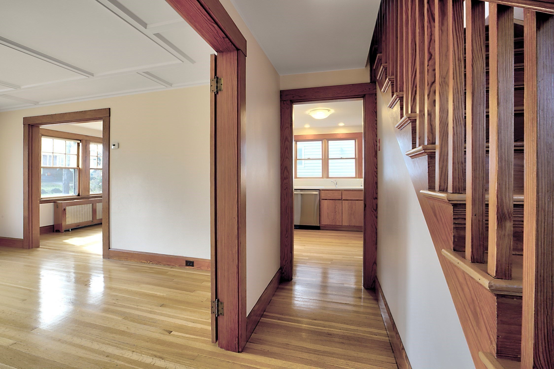 262 Washington St, Gloucester, MA Photo #17