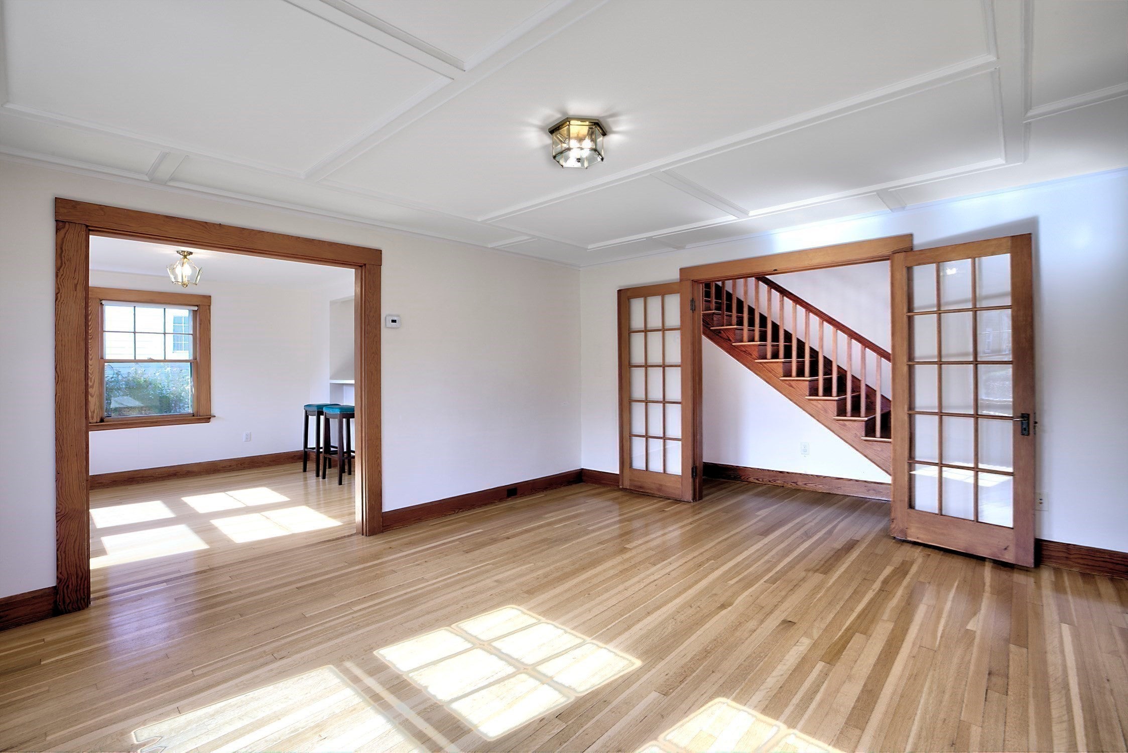 262 Washington St, Gloucester, MA Photo #11