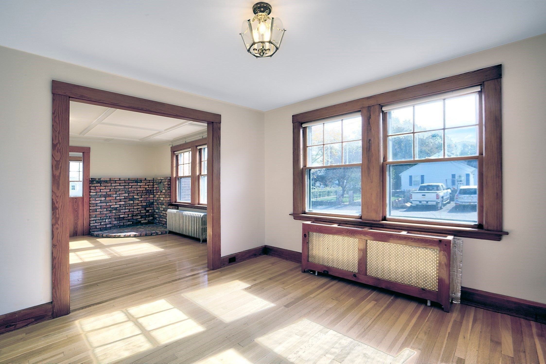 262 Washington St, Gloucester, MA Photo #10