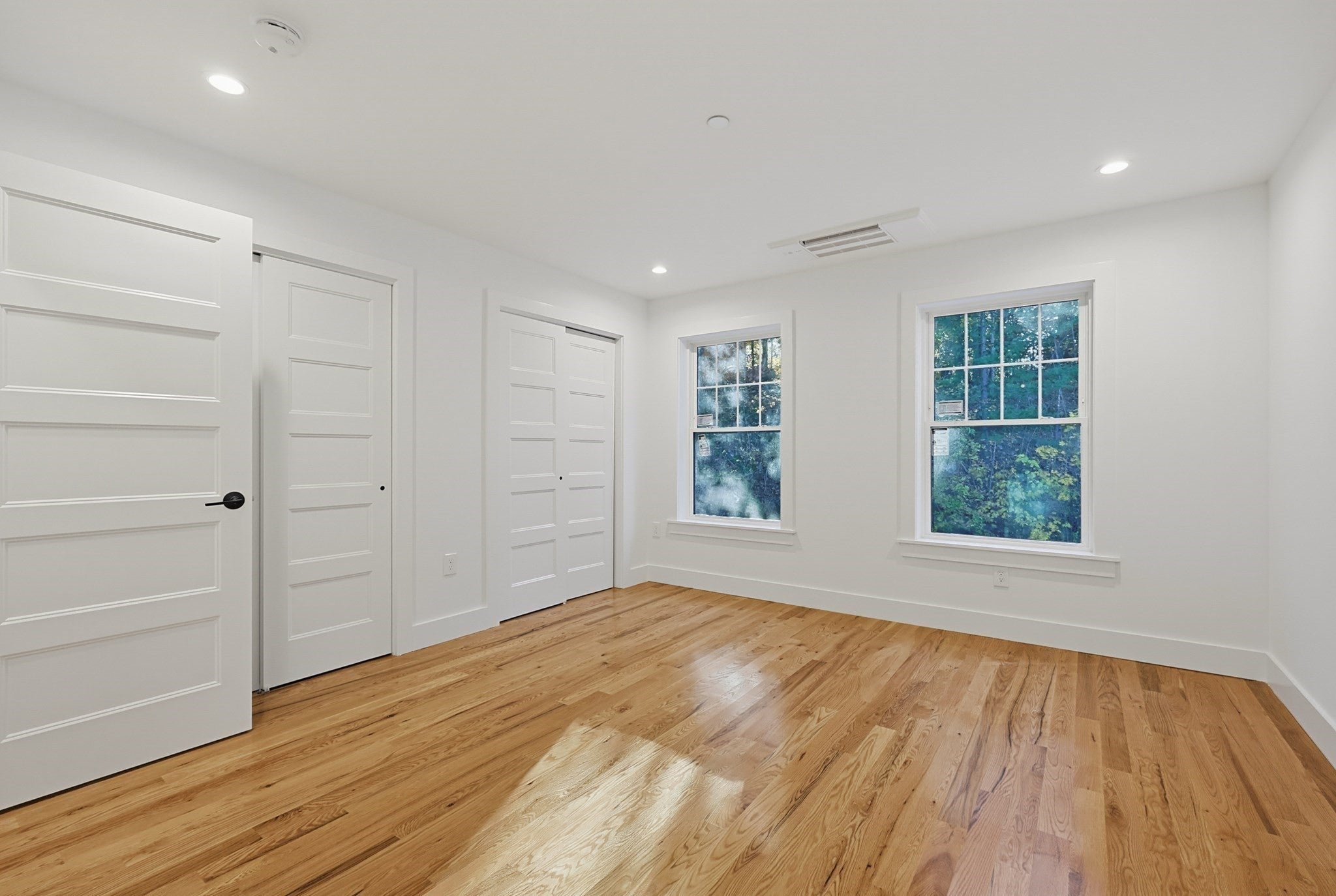 32 Linwood Ave #32, Melrose, MA Photo #18