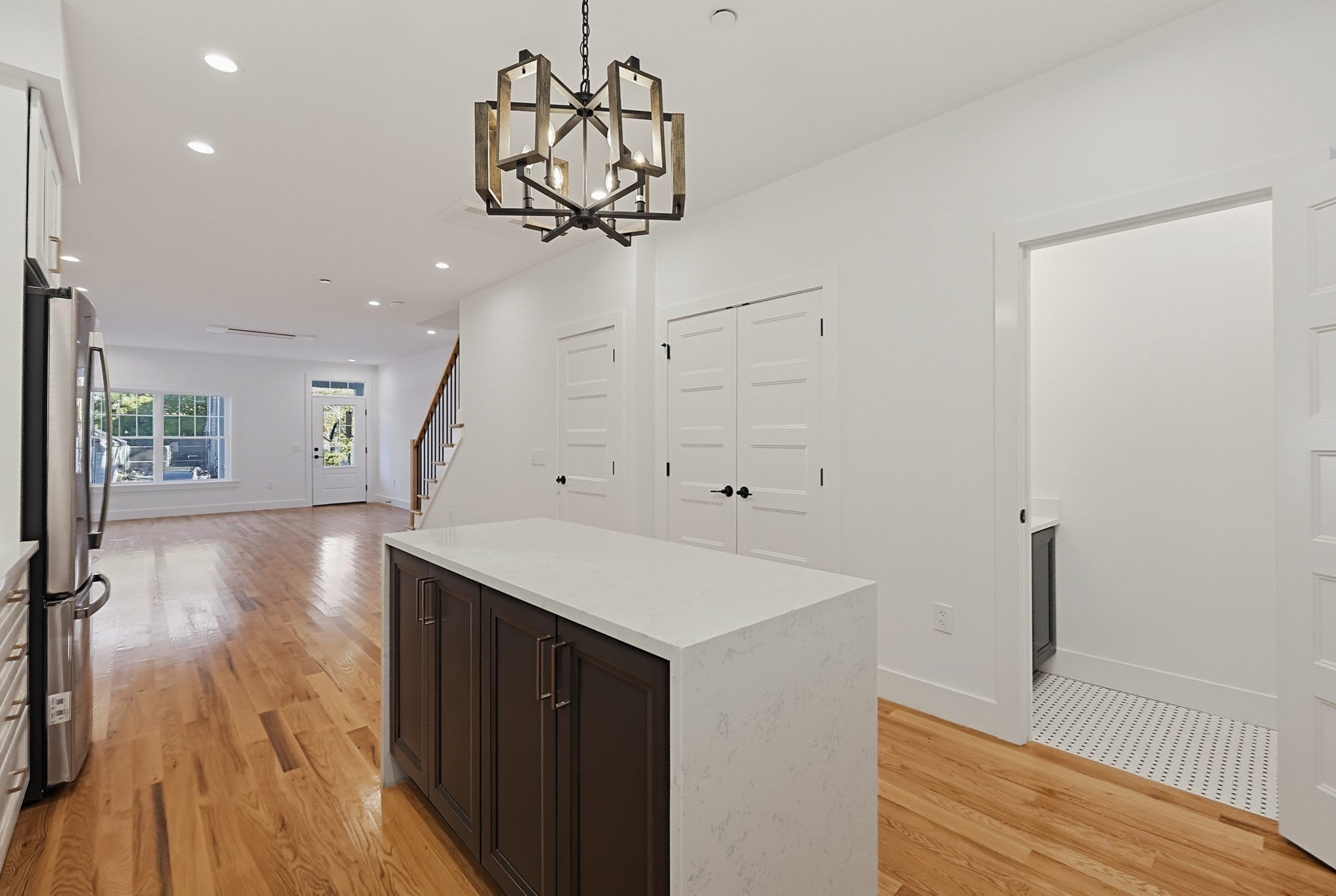 32 Linwood Ave #32, Melrose, MA Photo #12