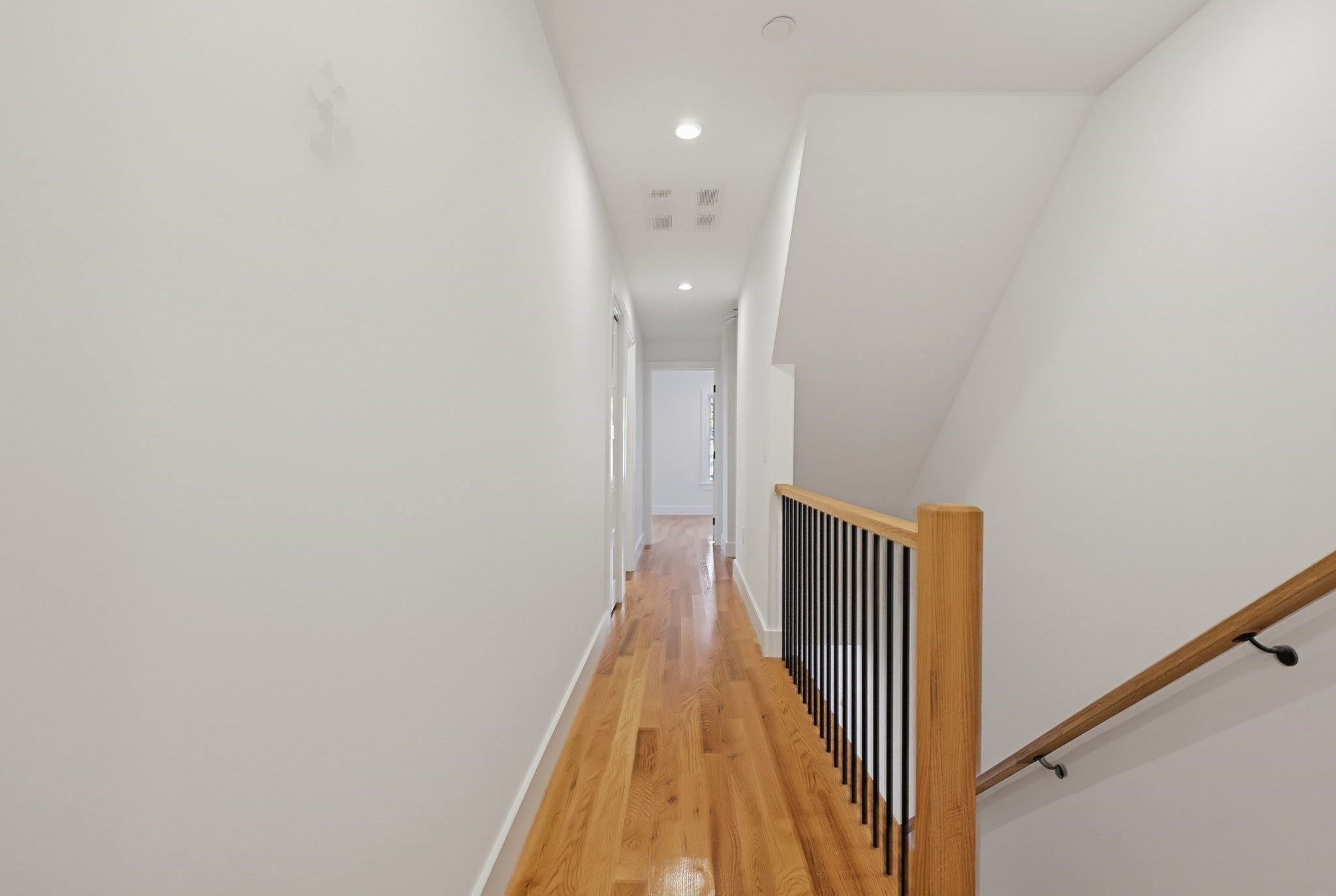 32 Linwood Ave #32, Melrose, MA Photo #14