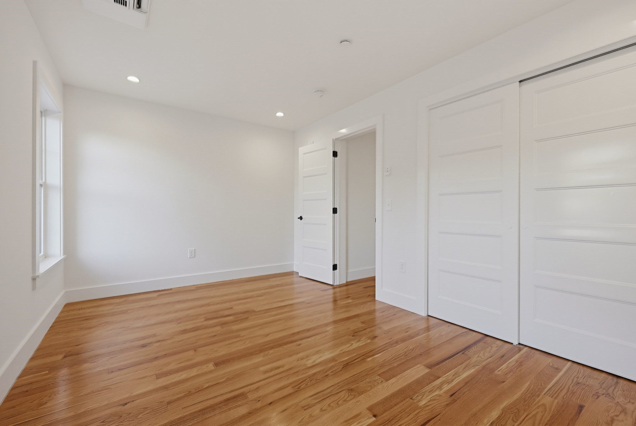 32 Linwood Ave #32, Melrose, MA Photo #22