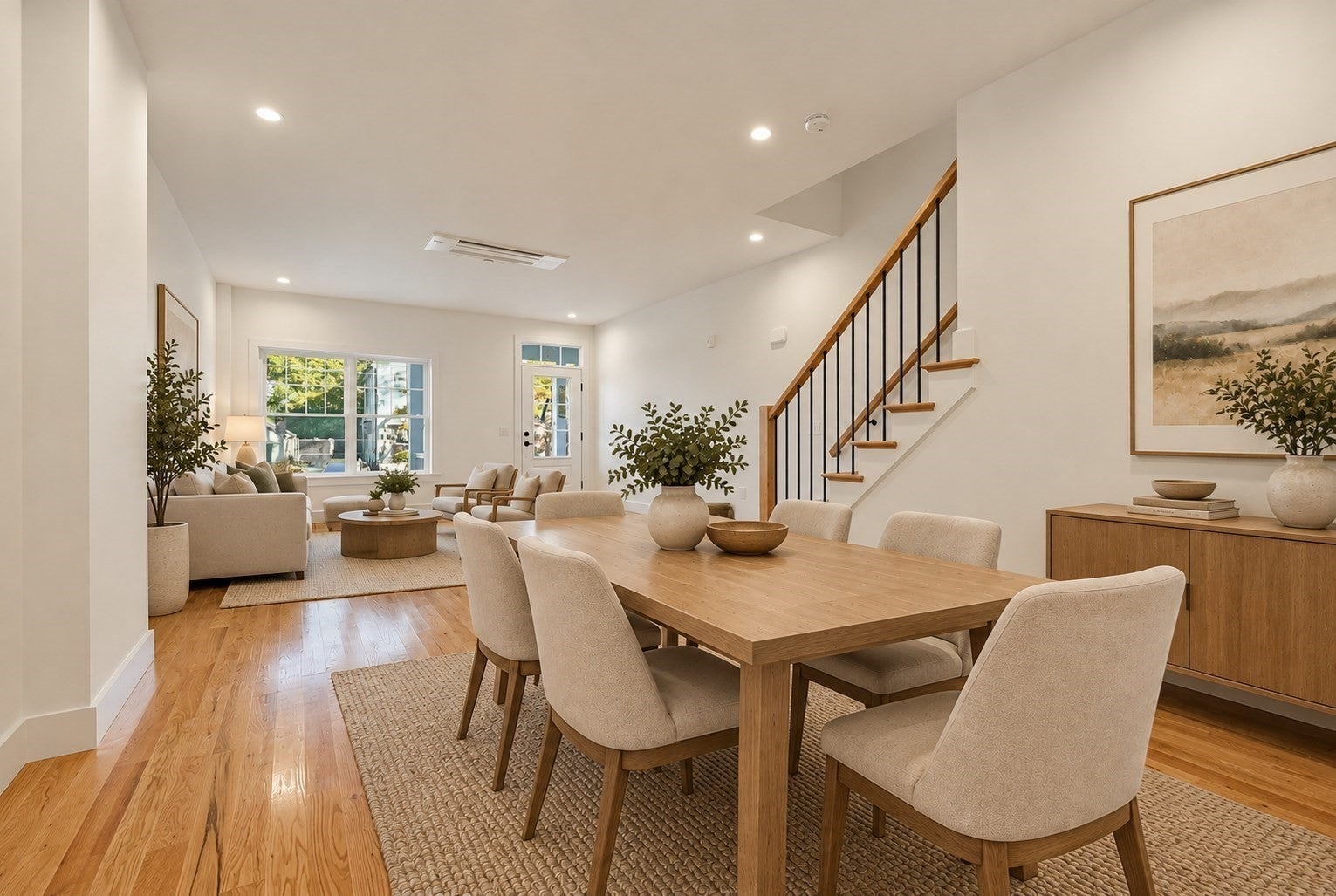 32 Linwood Ave 32