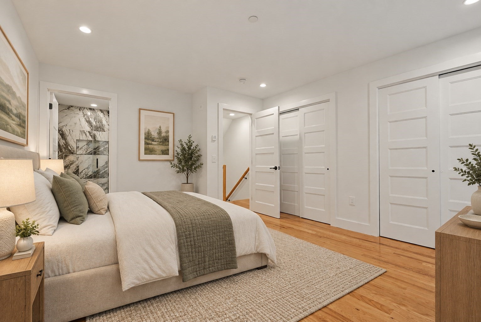 32 Linwood Ave #32, Melrose, MA Photo #16