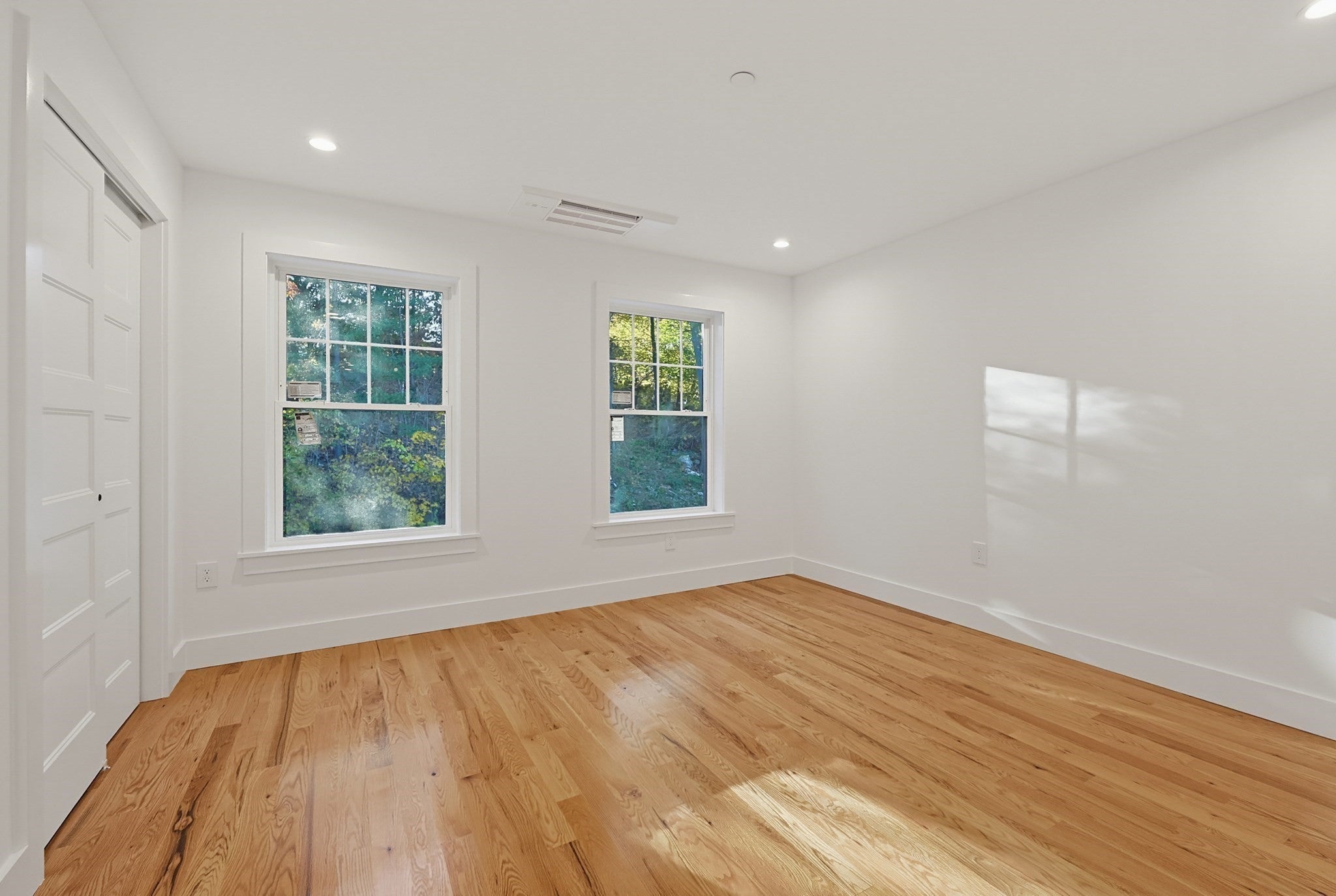 32 Linwood Ave #32, Melrose, MA Photo #15