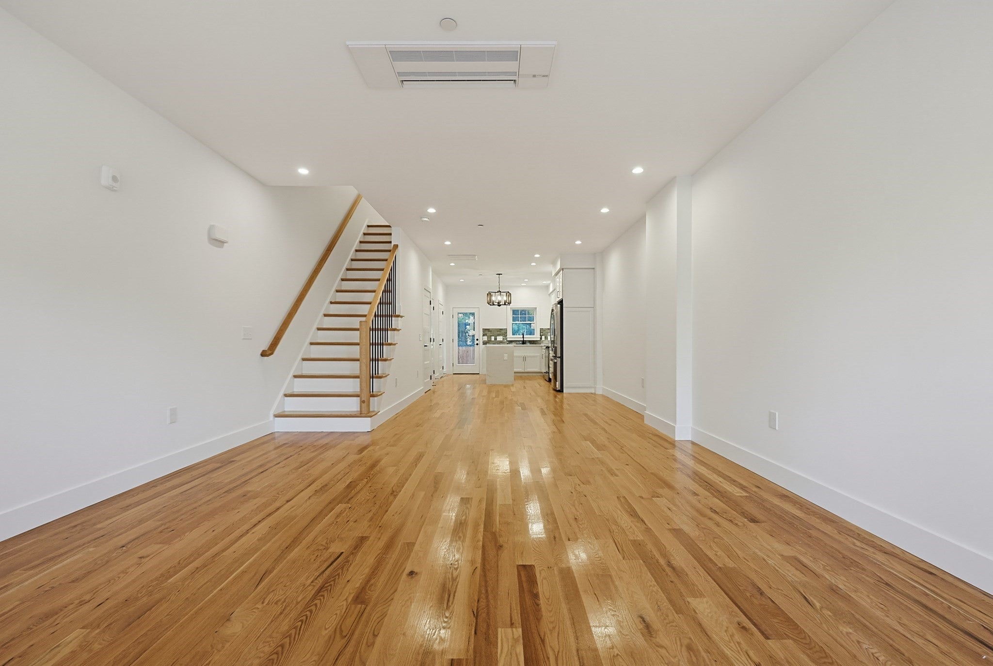 32 Linwood Ave 32