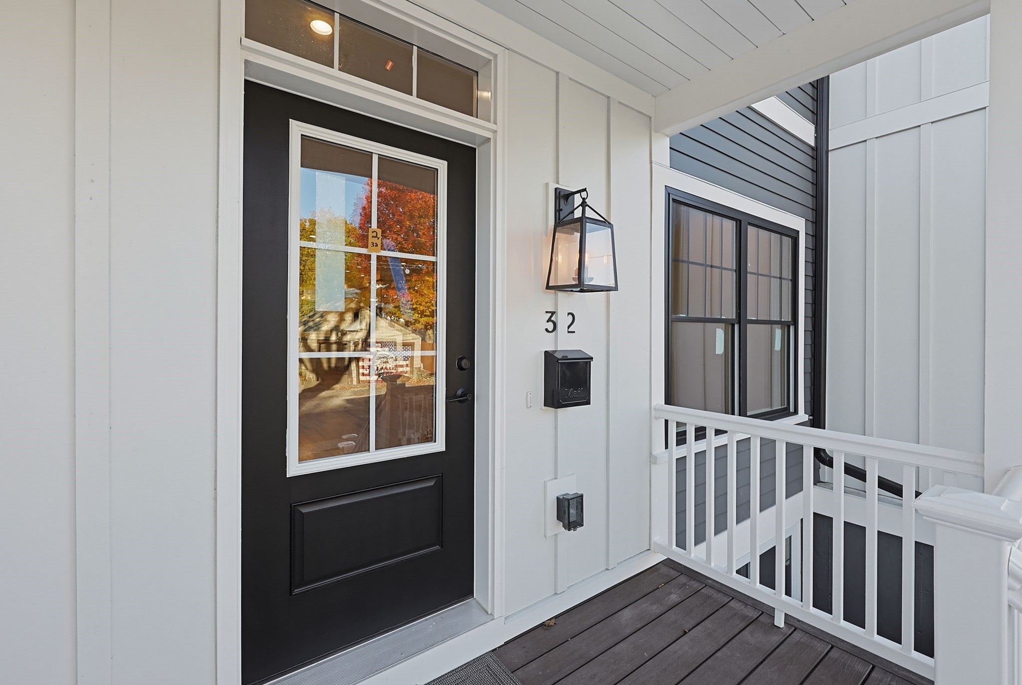 32 Linwood Ave 32