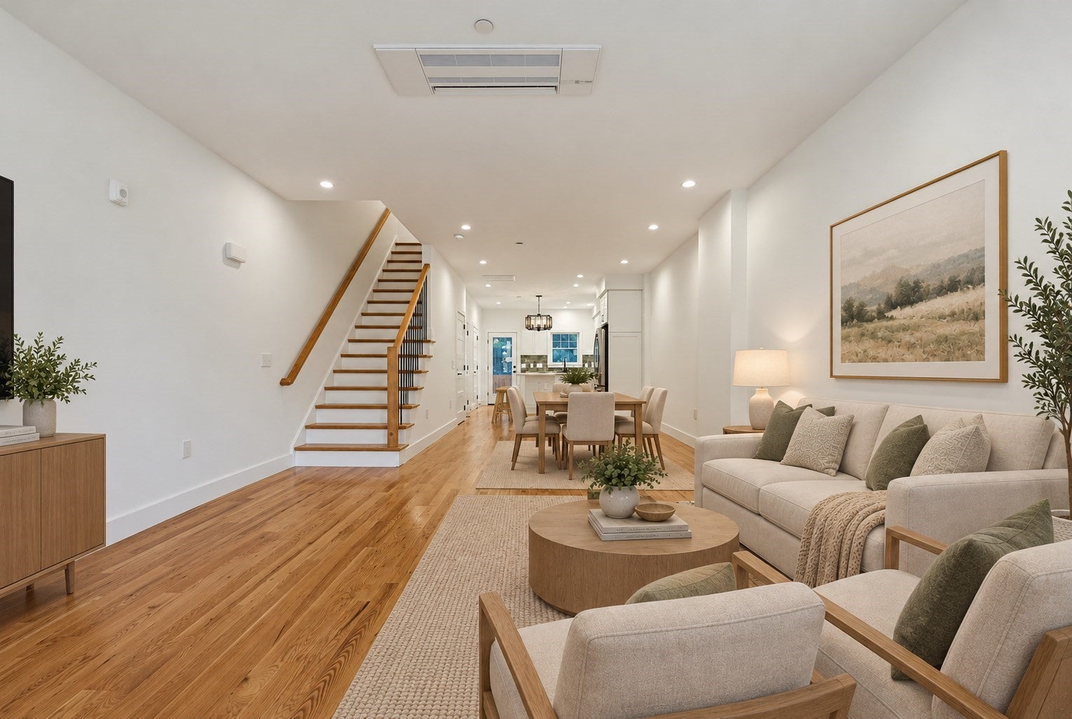 32 Linwood Ave 32