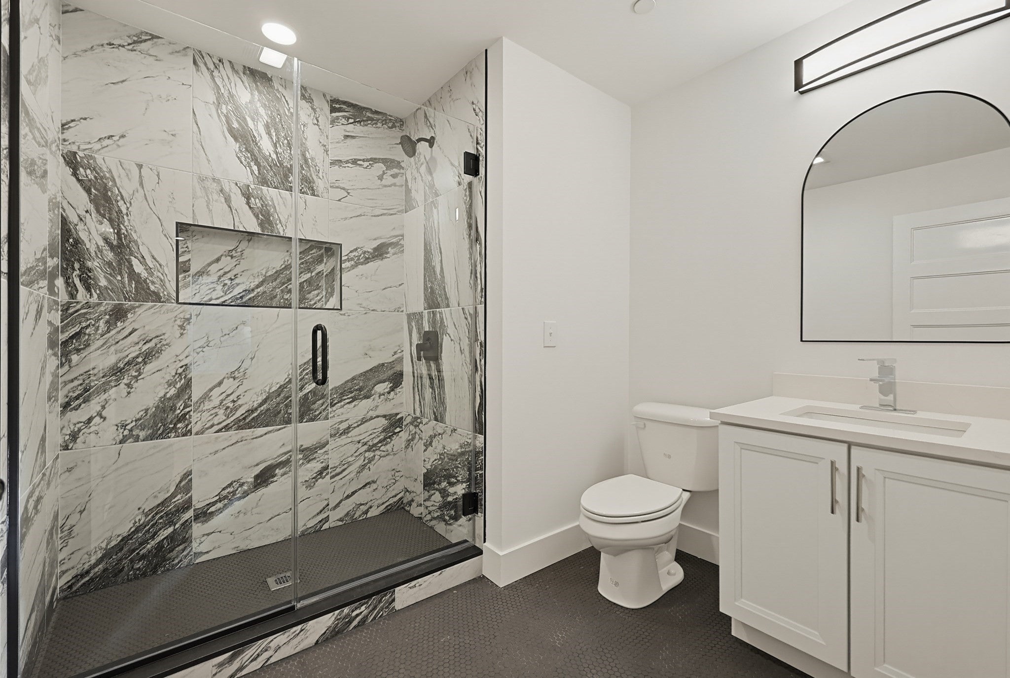 32 Linwood Ave #32, Melrose, MA Photo #17