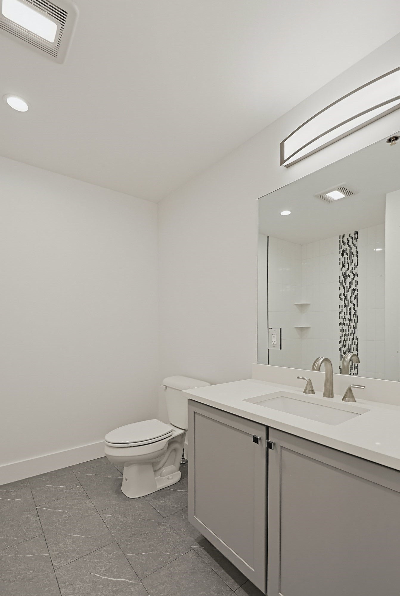 32 Linwood Ave #32, Melrose, MA Photo #19