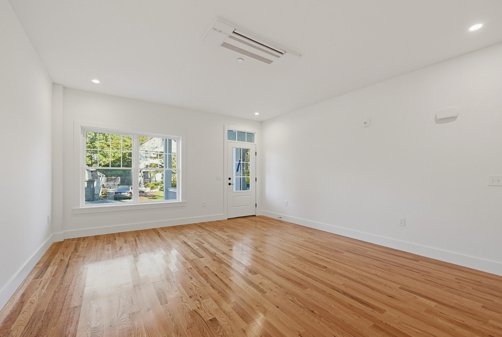 32 Linwood Ave #32, Melrose, MA Photo #6