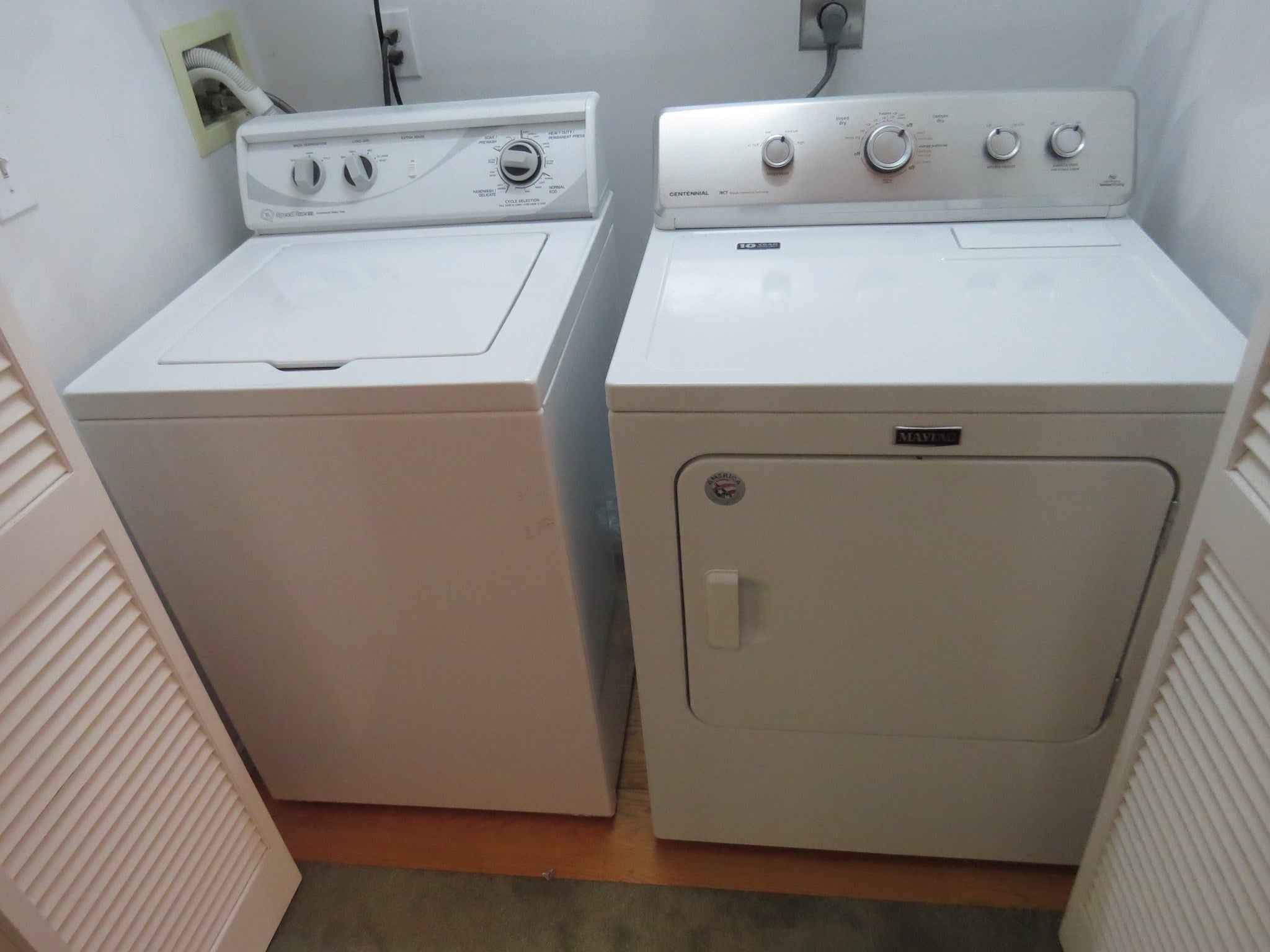 84G Crystal Brook Way #G, Marlborough, MA, 84G Crystal Brook Way #G, Marlborough, MA Photo #11